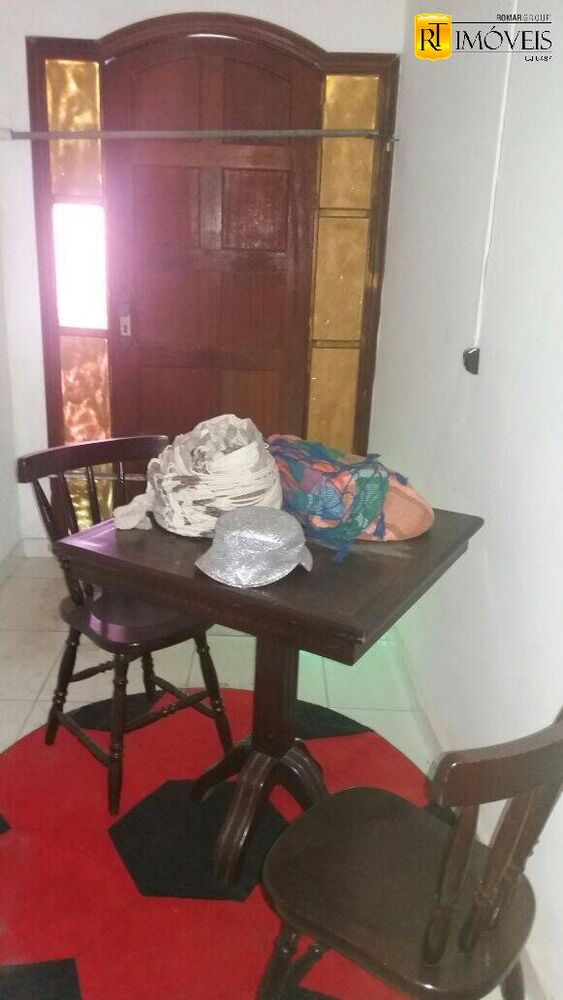 Casa, 6 quartos, 300 m² - Foto 5