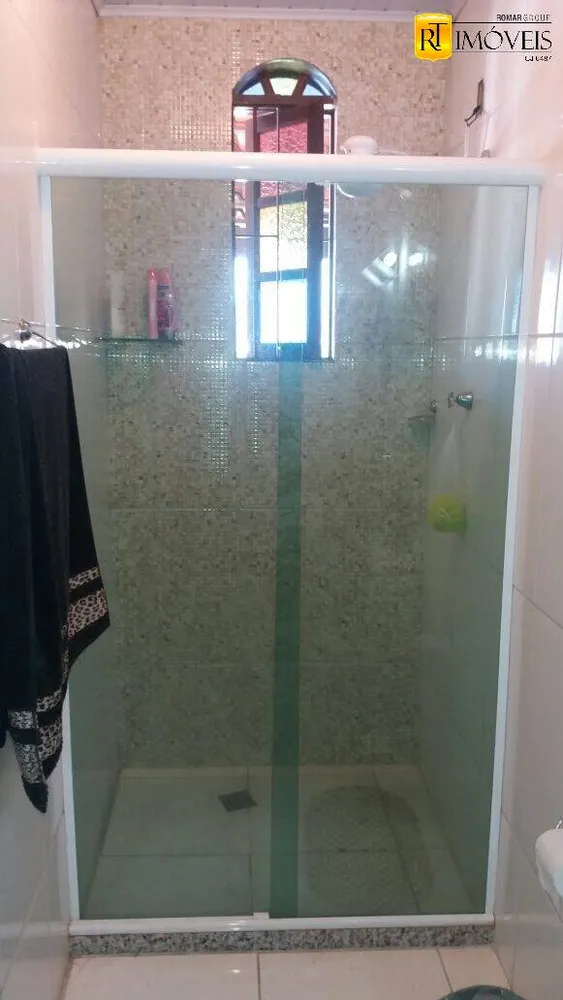 Casa, 6 quartos, 300 m² - Foto 40