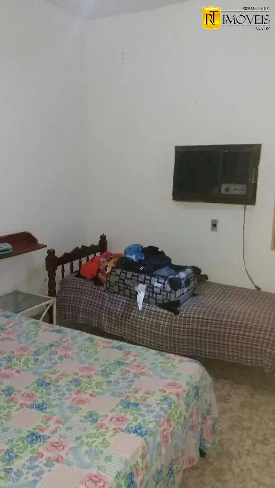 Casa, 6 quartos, 300 m² - Foto 43