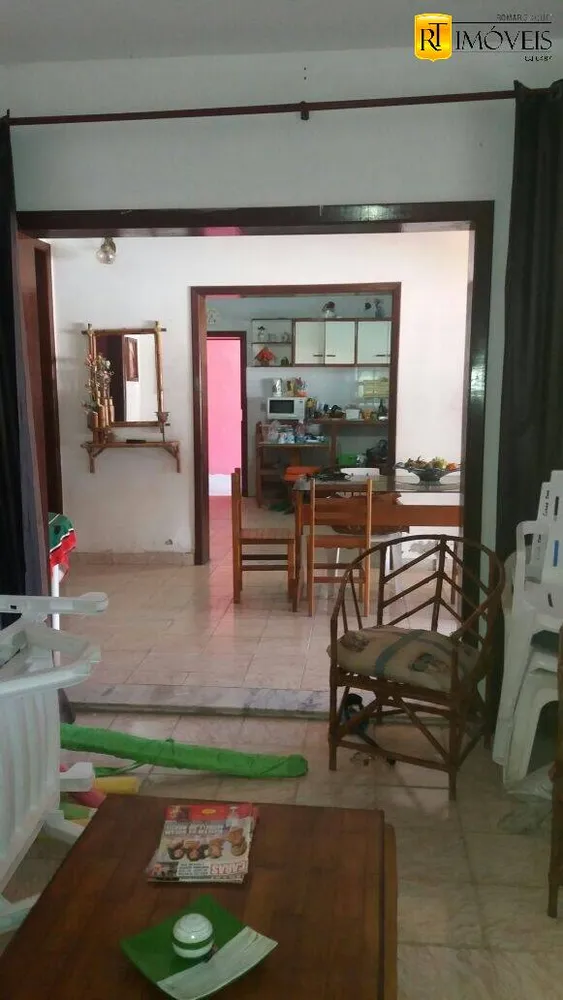 Casa, 6 quartos, 300 m² - Foto 6