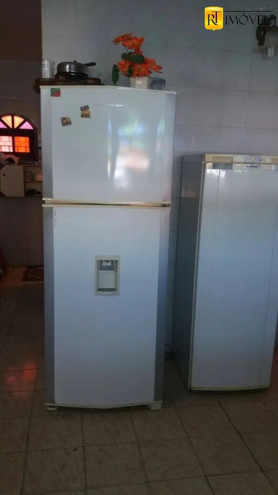 Casa, 6 quartos, 300 m² - Foto 28