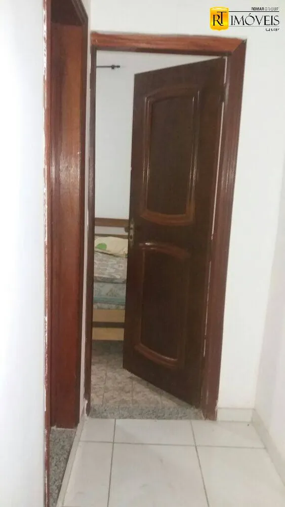 Casa, 6 quartos, 300 m² - Foto 18