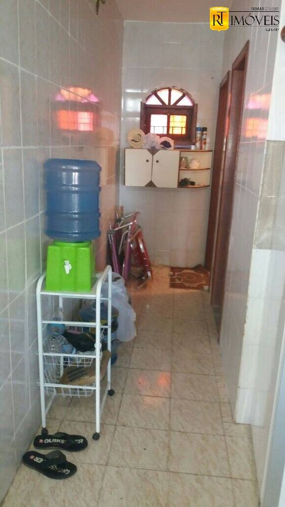 Casa, 6 quartos, 300 m² - Foto 7