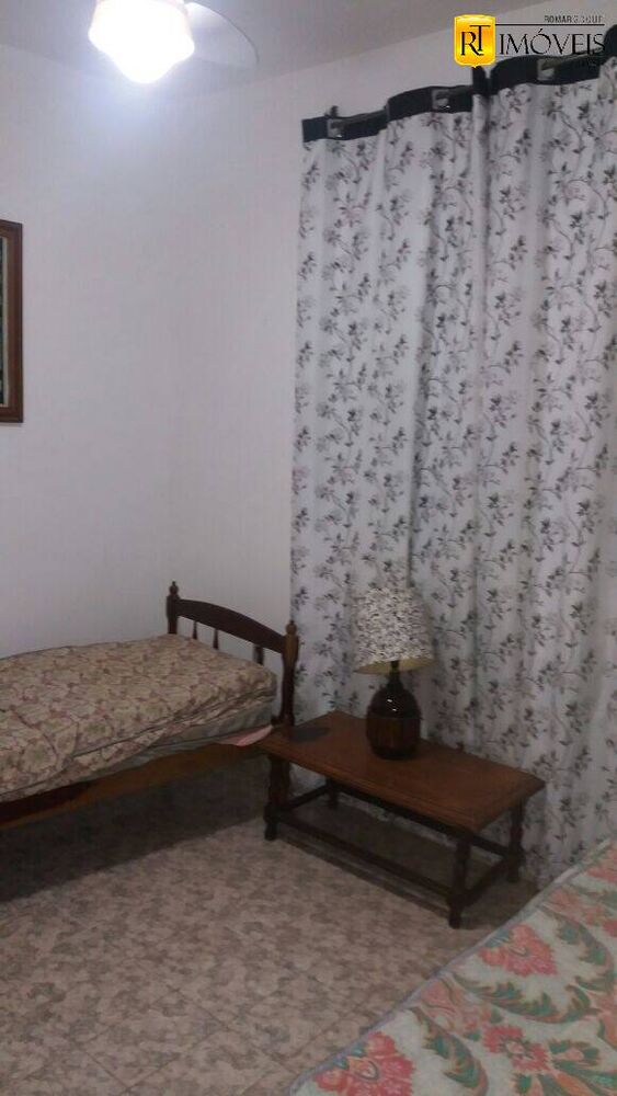 Casa, 6 quartos, 300 m² - Foto 6