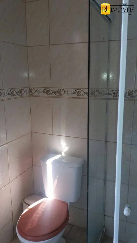 Casa, 6 quartos, 300 m² - Foto 11