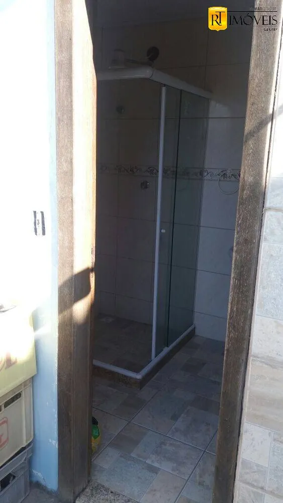 Casa, 6 quartos, 300 m² - Foto 10