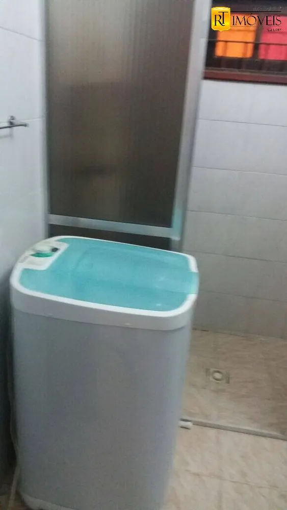 Casa, 6 quartos, 300 m² - Foto 42