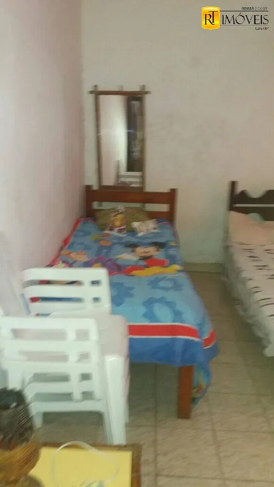 Casa, 6 quartos, 300 m² - Foto 32
