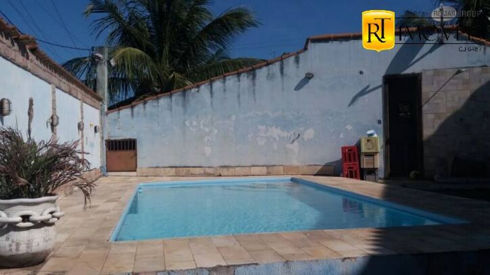 Casa, 6 quartos, 300 m² - Foto 8