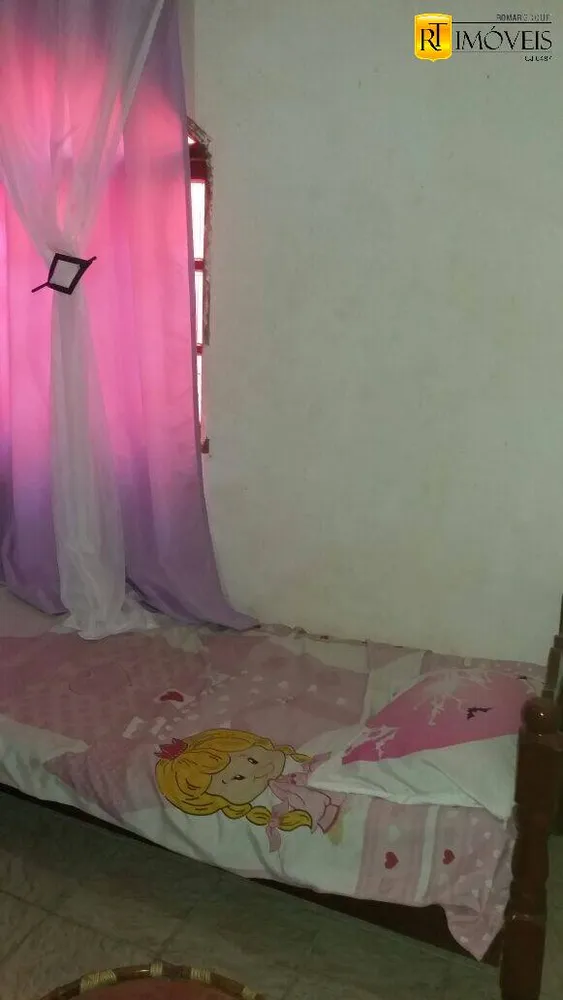 Casa, 6 quartos, 300 m² - Foto 29