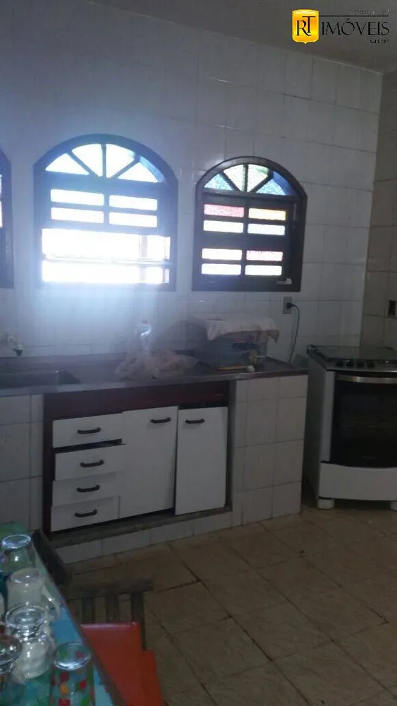 Casa, 6 quartos, 300 m² - Foto 27