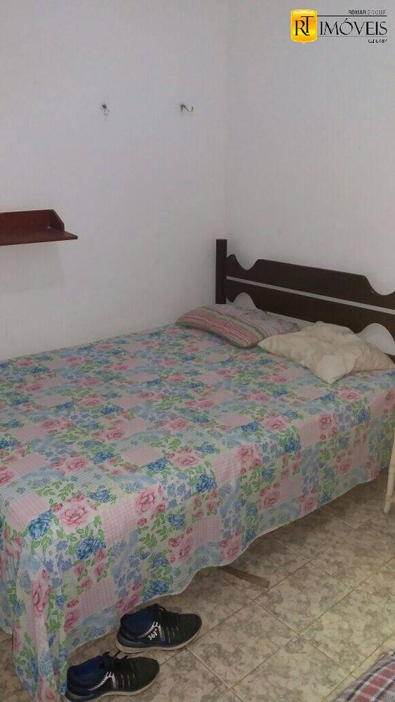 Casa, 6 quartos, 300 m² - Foto 3