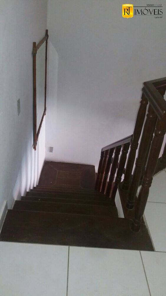 Casa, 6 quartos, 300 m² - Foto 4