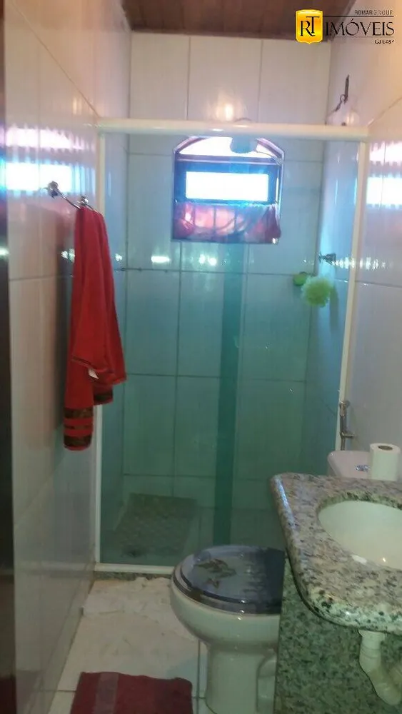 Casa, 6 quartos, 300 m² - Foto 33