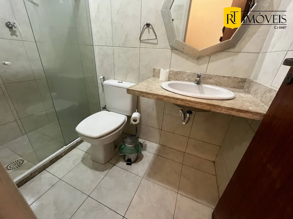 Apartamento, 2 quartos, 120 m² - Foto 17
