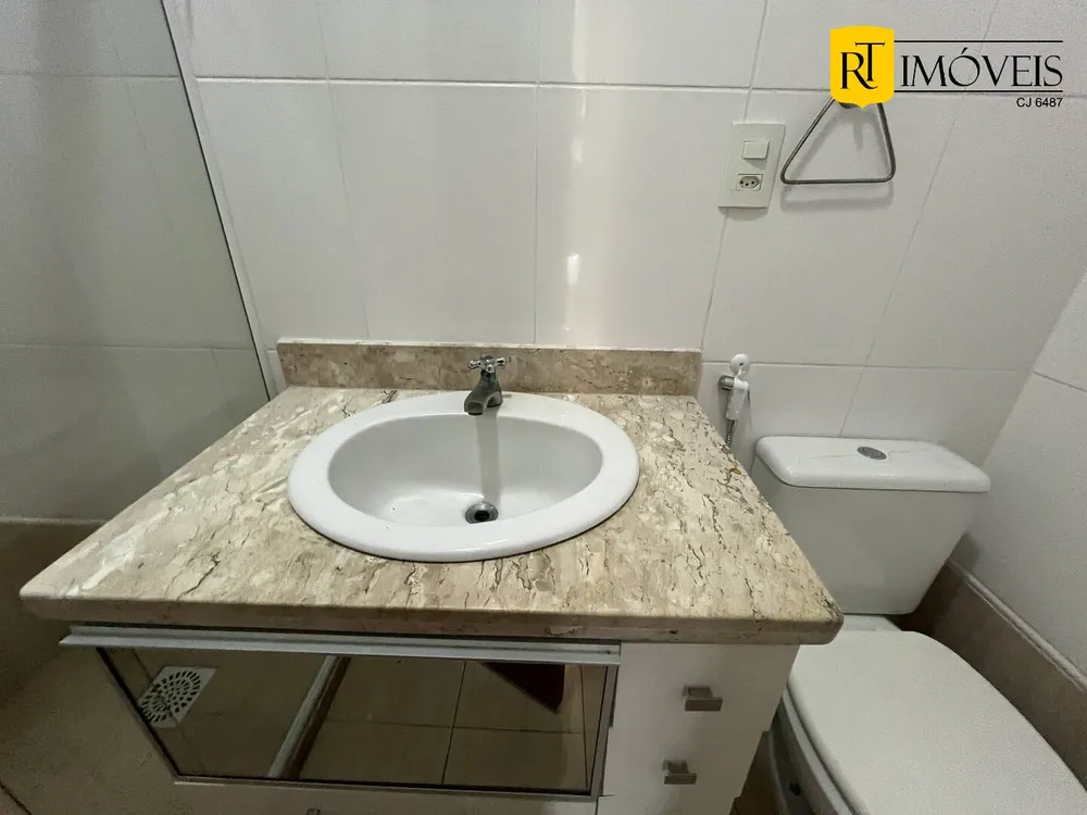 Apartamento, 2 quartos, 120 m² - Foto 24