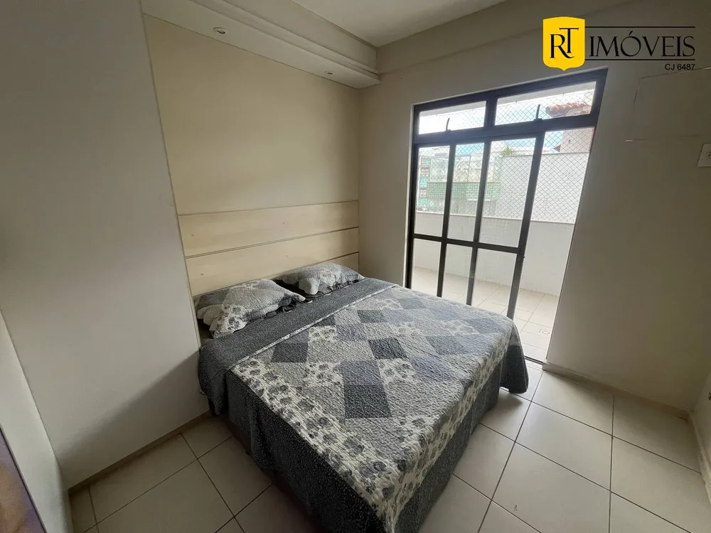 Apartamento, 2 quartos, 120 m² - Foto 19