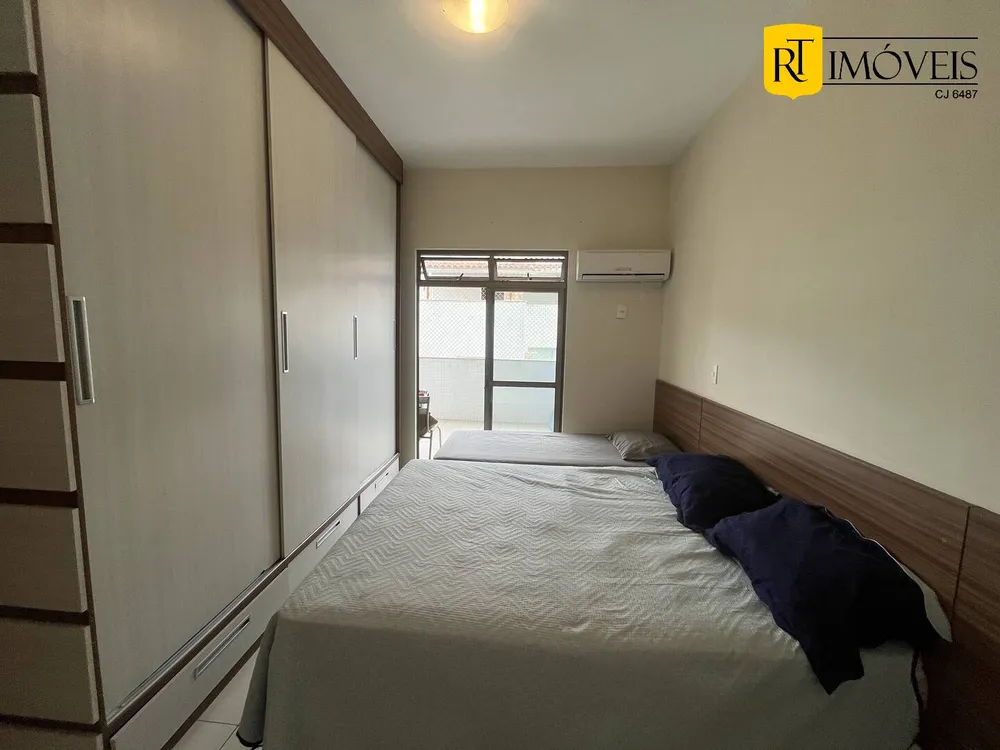 Apartamento, 2 quartos, 120 m² - Foto 25