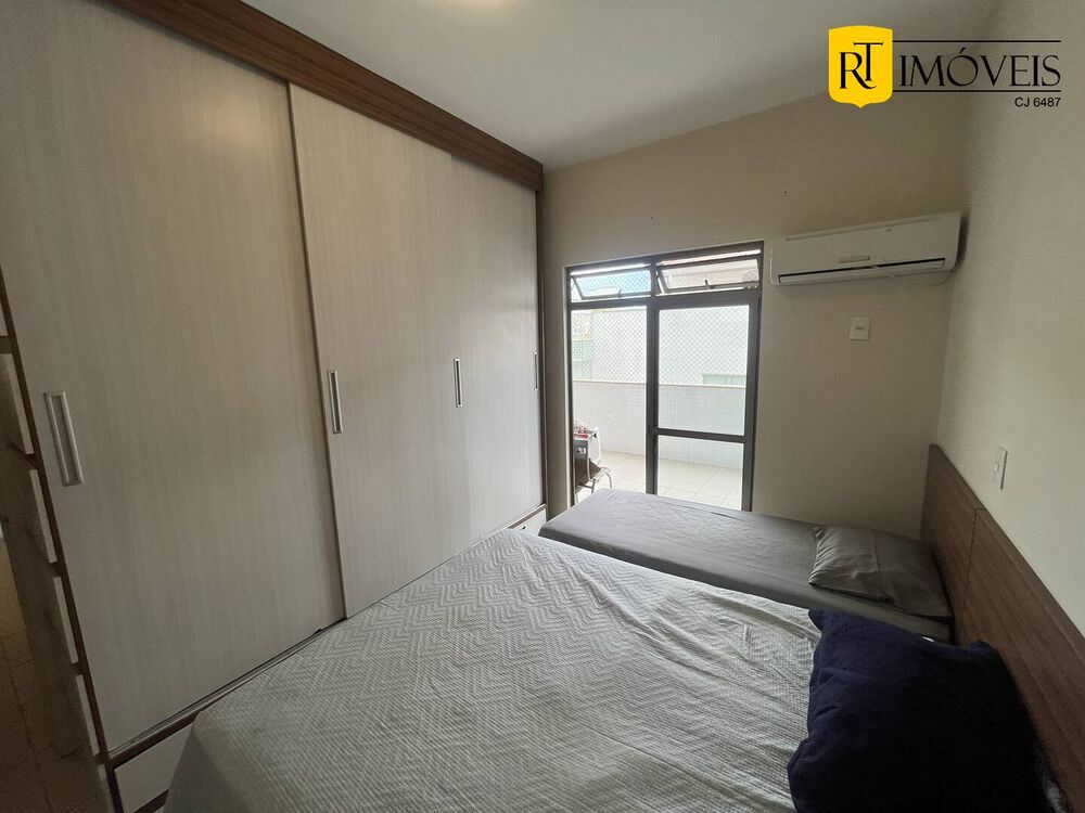 Apartamento, 2 quartos, 120 m² - Foto 4