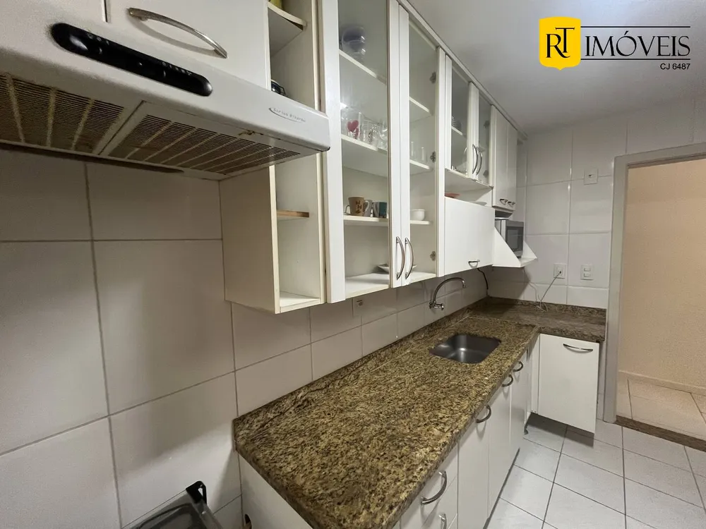 Apartamento, 2 quartos, 120 m² - Foto 16