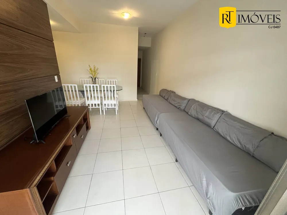 Apartamento, 2 quartos, 120 m² - Foto 9