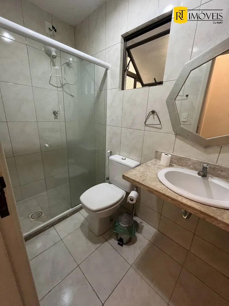 Apartamento, 2 quartos, 120 m² - Foto 18