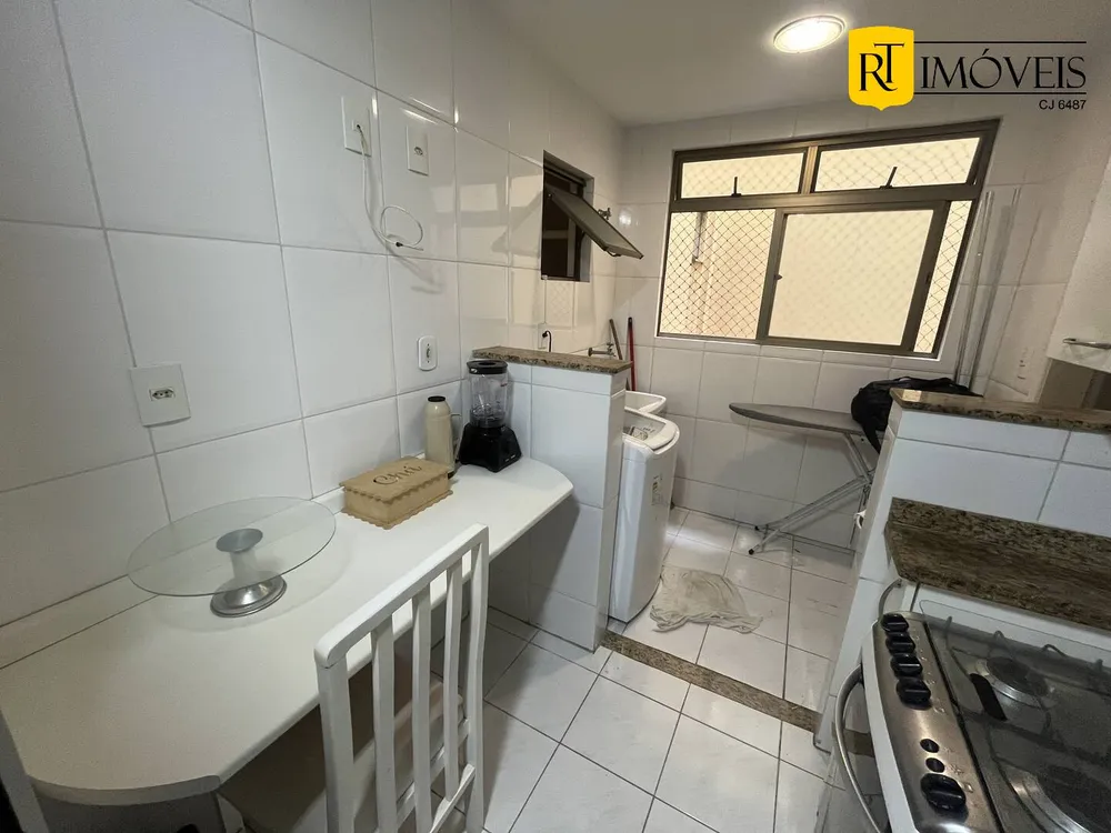 Apartamento, 2 quartos, 120 m² - Foto 12