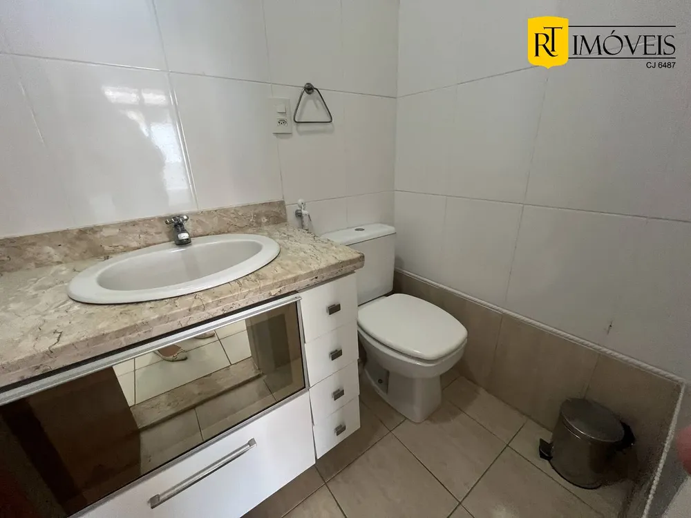 Apartamento, 2 quartos, 120 m² - Foto 23
