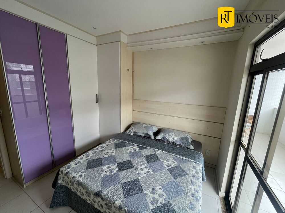 Apartamento, 2 quartos, 120 m² - Foto 3