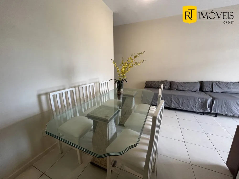 Apartamento, 2 quartos, 120 m² - Foto 6