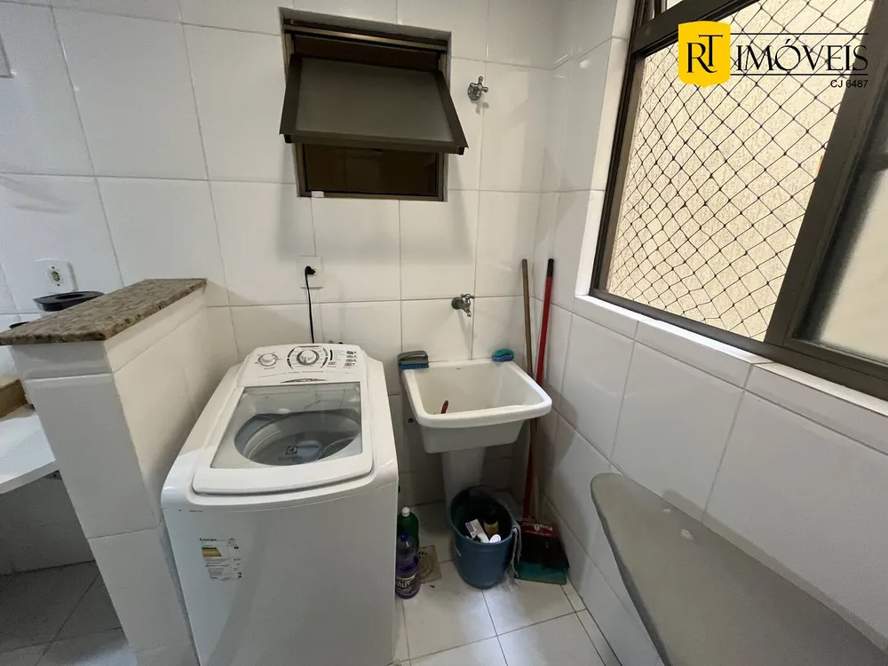 Apartamento, 2 quartos, 120 m² - Foto 14