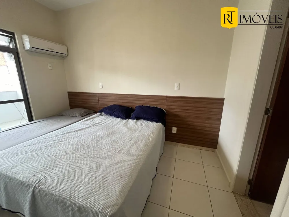 Apartamento, 2 quartos, 120 m² - Foto 21