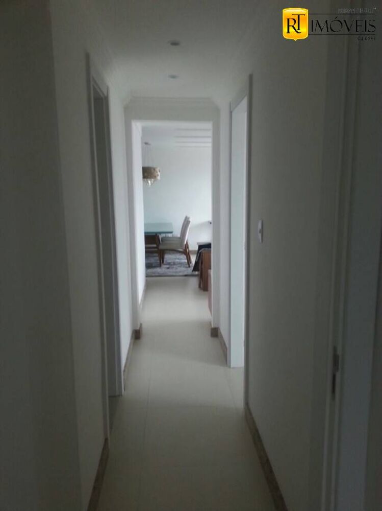 Cobertura à venda com 4 quartos, 225m² - Foto 4
