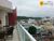 Cobertura, 4 quartos, 225 m² - Foto 8