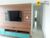 Cobertura, 4 quartos, 225 m² - Foto 3