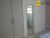Cobertura, 4 quartos, 225 m² - Foto 5