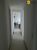 Cobertura, 4 quartos, 225 m² - Foto 4