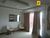 Cobertura, 4 quartos, 225 m² - Foto 6