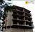 Terreno, 1440 m² - Foto 5