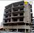 Terreno, 1440 m² - Foto 4