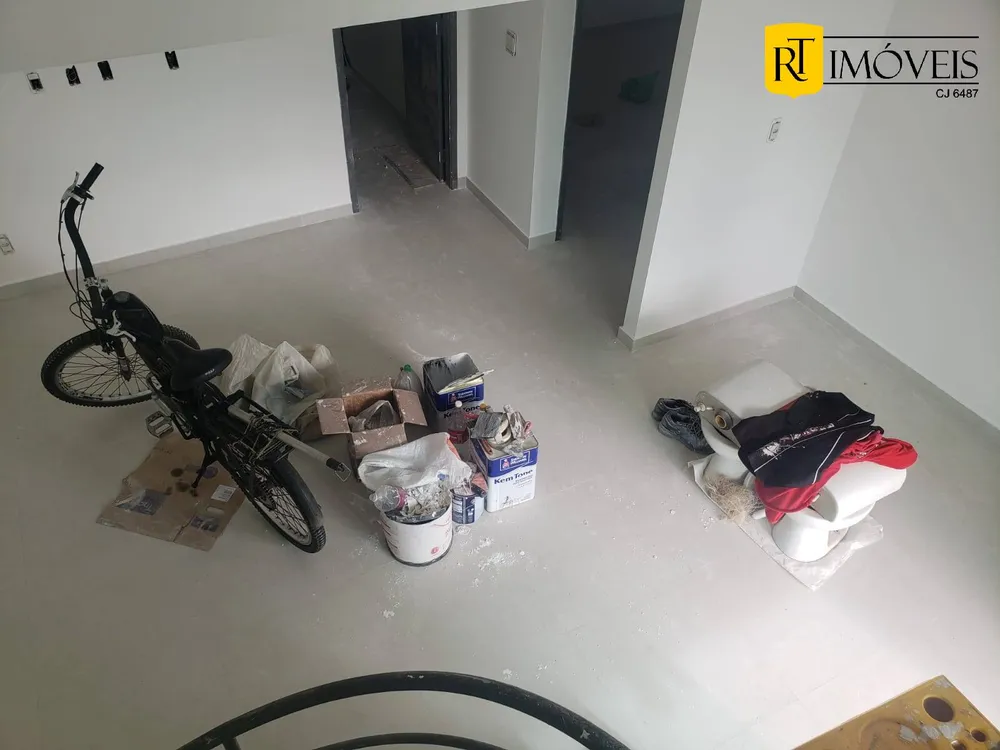 Loja-Salão, 100 m² - Foto 17