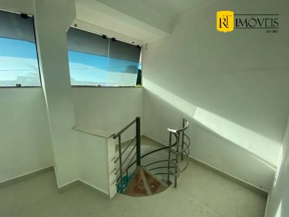Loja-Salão, 100 m² - Foto 18