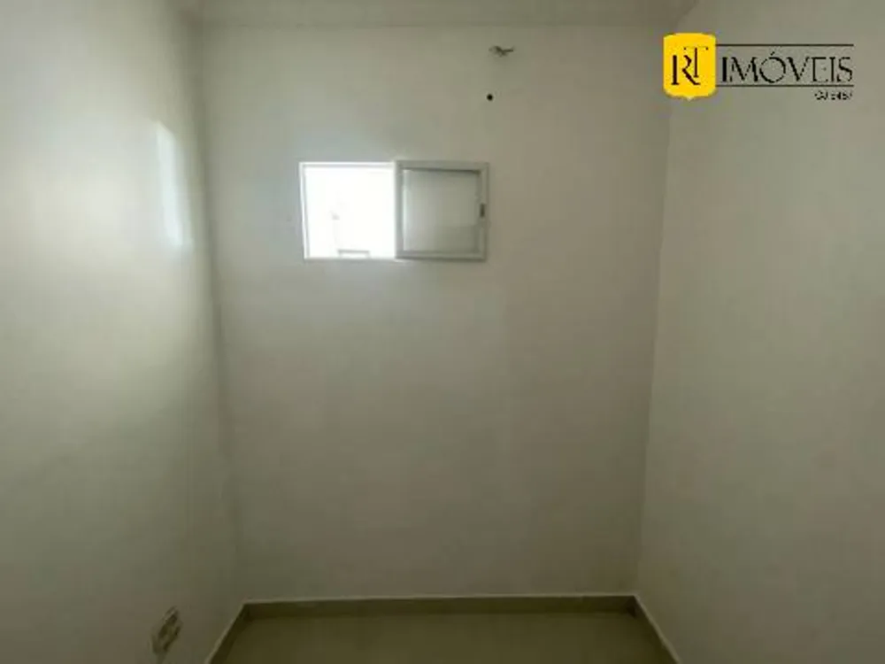 Loja-Salão, 100 m² - Foto 21