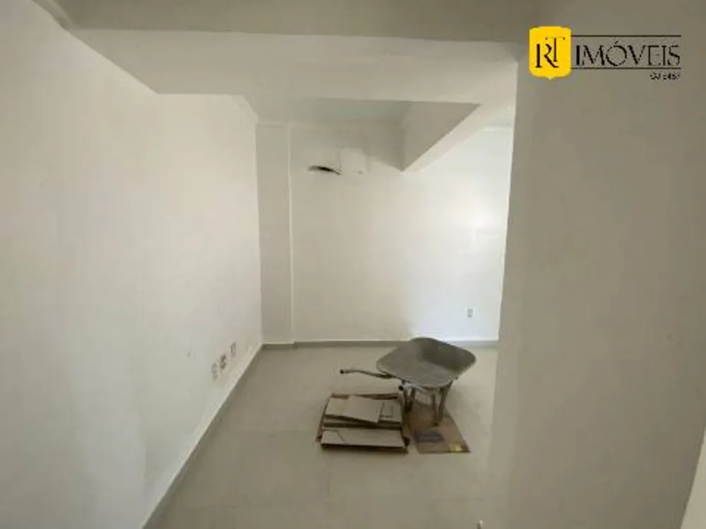 Loja-Salão, 100 m² - Foto 10