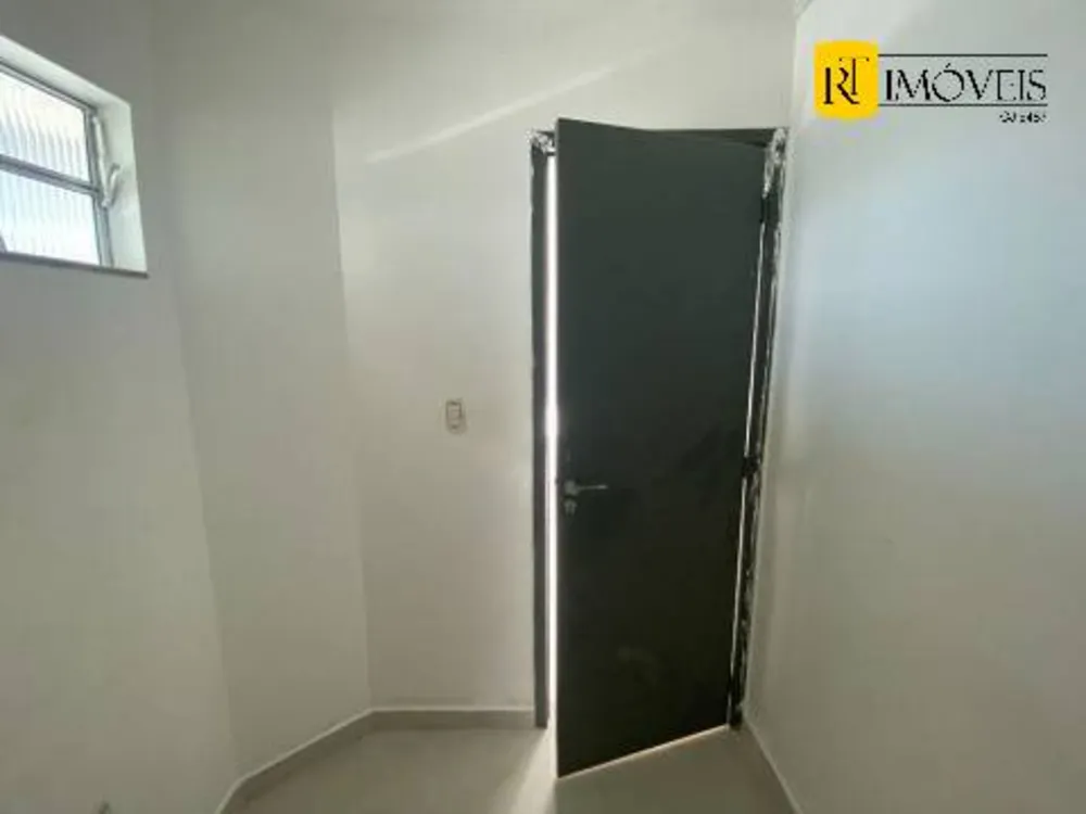 Loja-Salão, 100 m² - Foto 12