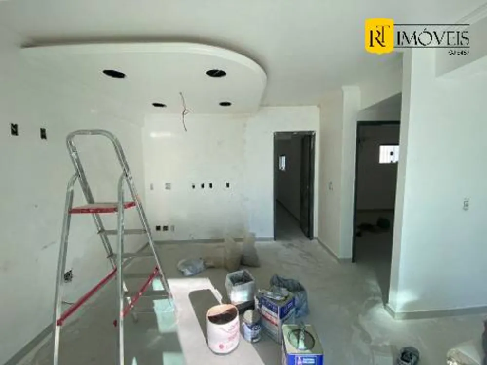 Loja-Salão, 100 m² - Foto 3