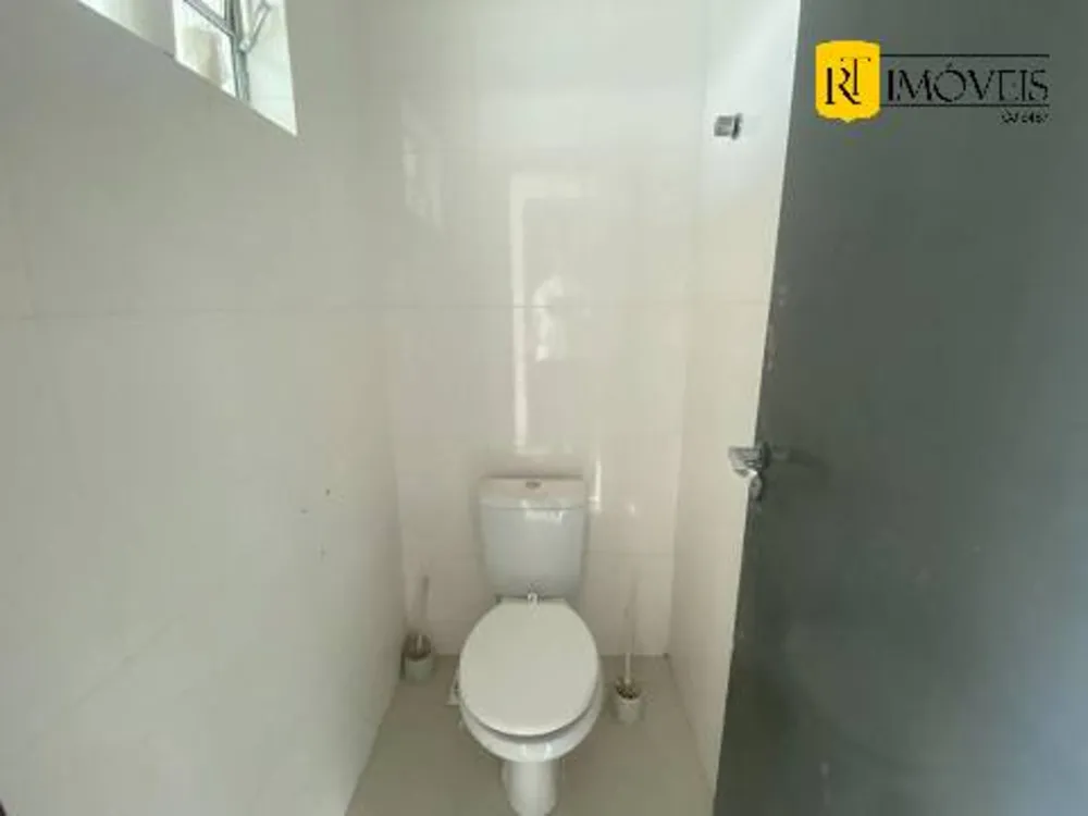Loja-Salão, 100 m² - Foto 15