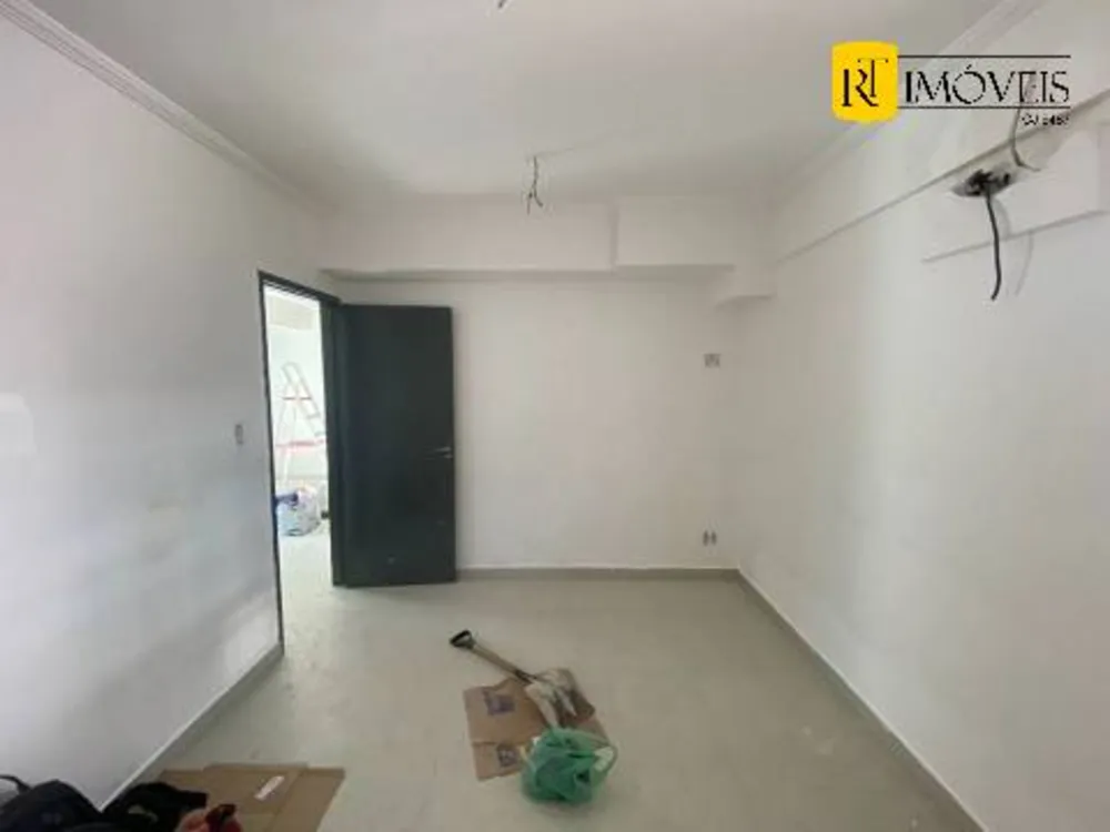 Loja-Salão, 100 m² - Foto 7