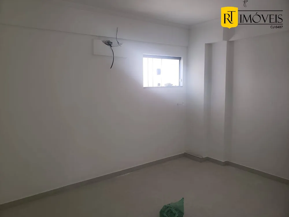 Loja-Salão, 100 m² - Foto 24