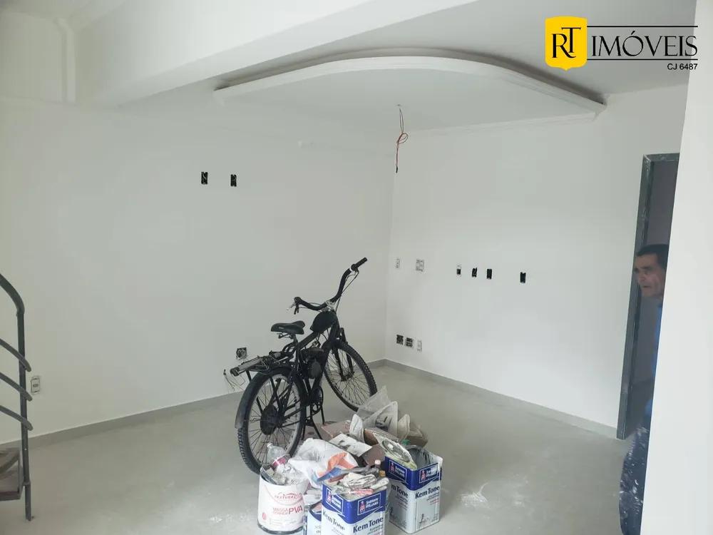 Loja-Salão, 100 m² - Foto 22